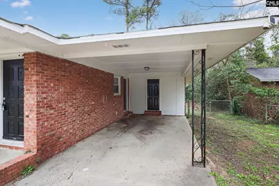 114 Edna Street, Belvedere, SC 29841 - Photo 5