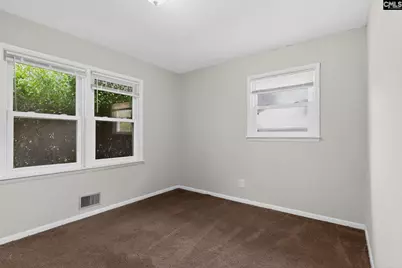 114 Edna Street, Belvedere, SC 29841 - Photo 17