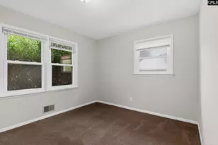 114 Edna St, Belvedere, SC 29841 - Photo 17