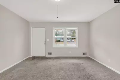 114 Edna Street, Belvedere, SC 29841 - Photo 7