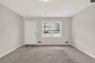 114 Edna St, Belvedere, SC 29841 - Photo 7