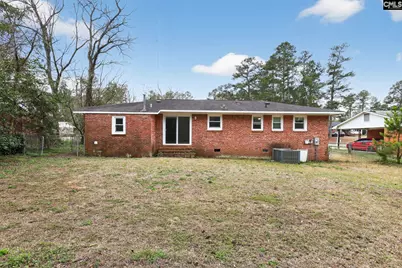 114 Edna Street, Belvedere, SC 29841 - Photo 1
