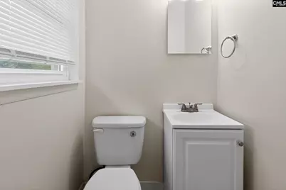 114 Edna Street, Belvedere, SC 29841 - Photo 27