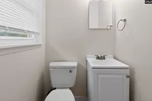 114 Edna St, Belvedere, SC 29841 - Photo 27