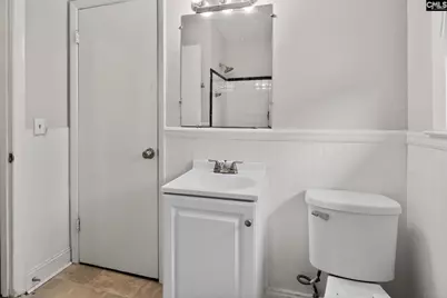 114 Edna Street, Belvedere, SC 29841 - Photo 25