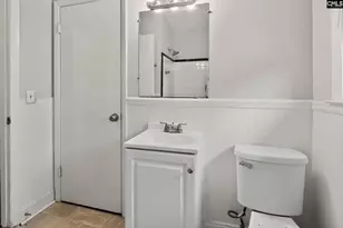 114 Edna St, Belvedere, SC 29841 - Photo 25