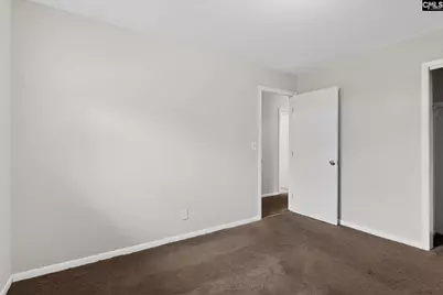 114 Edna Street, Belvedere, SC 29841 - Photo 21