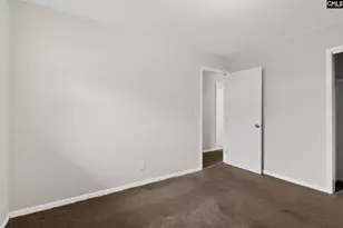 114 Edna St, Belvedere, SC 29841 - Photo 21