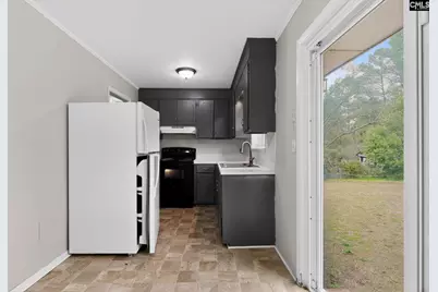 114 Edna Street, Belvedere, SC 29841 - Photo 13