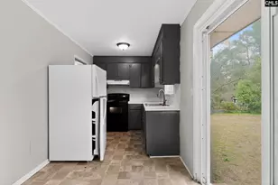 114 Edna St, Belvedere, SC 29841 - Photo 13