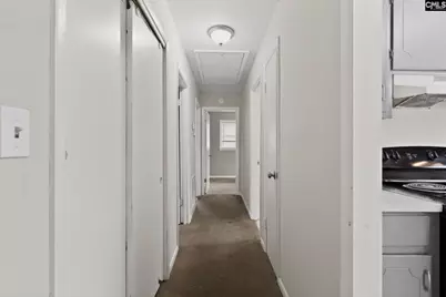 114 Edna Street, Belvedere, SC 29841 - Photo 29