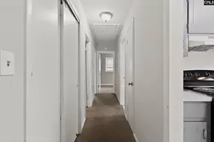 114 Edna St, Belvedere, SC 29841 - Photo 29