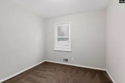 114 Edna Street, Belvedere, SC 29841 - Photo 19