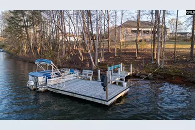 217 Aqua Cove Court, Inman, SC 29349 - Photo 35