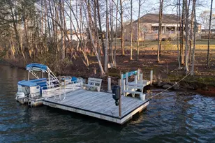 217 Aqua Cove Ct, Inman, SC 29349 - Photo 35