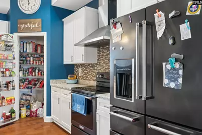 217 Aqua Cove Court, Inman, SC 29349 - Photo 11