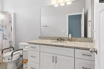 217 Aqua Cove Court, Inman, SC 29349 - Photo 25