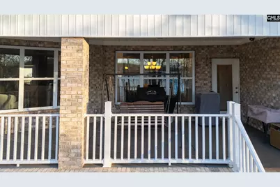 217 Aqua Cove Court, Inman, SC 29349 - Photo 33