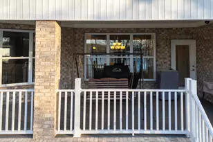 217 Aqua Cove Ct, Inman, SC 29349 - Photo 33