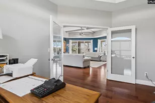 217 Aqua Cove Ct, Inman, SC 29349 - Photo 27