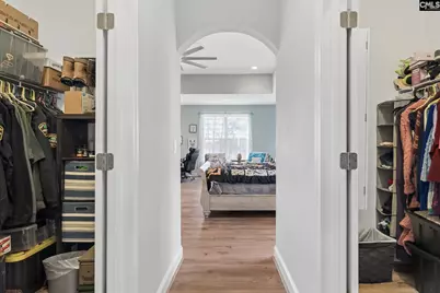 217 Aqua Cove Court, Inman, SC 29349 - Photo 21