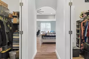 217 Aqua Cove Ct, Inman, SC 29349 - Photo 21