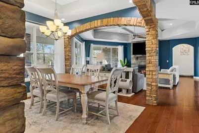 217 Aqua Cove Court, Inman, SC 29349 - Photo 13