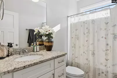 217 Aqua Cove Court, Inman, SC 29349 - Photo 23