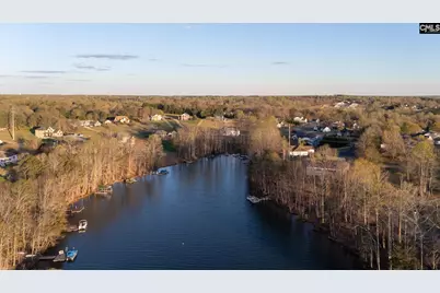 217 Aqua Cove Court, Inman, SC 29349 - Photo 41