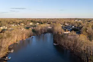 217 Aqua Cove Ct, Inman, SC 29349 - Photo 41