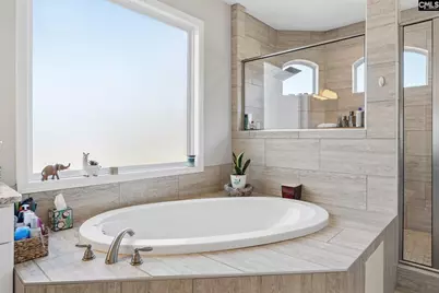 217 Aqua Cove Court, Inman, SC 29349 - Photo 19