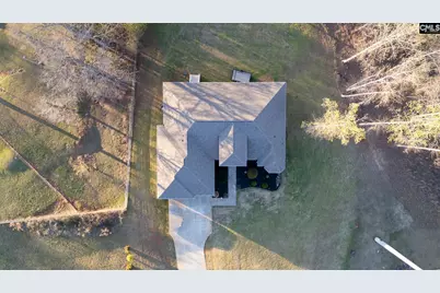 217 Aqua Cove Court, Inman, SC 29349 - Photo 37