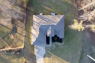 217 Aqua Cove Ct, Inman, SC 29349 - Photo 37