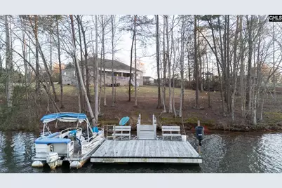 217 Aqua Cove Court, Inman, SC 29349 - Photo 39