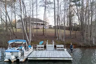 217 Aqua Cove Ct, Inman, SC 29349 - Photo 39