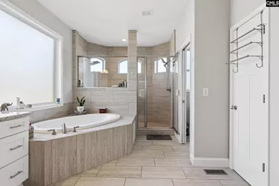 217 Aqua Cove Court, Inman, SC 29349 - Photo 17