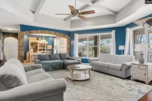 217 Aqua Cove Ct, Inman, SC 29349 - Photo 9