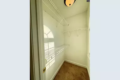 161 Mason Ridge Circle, Columbia, SC 29229 - Photo 19
