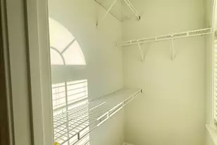 161 Mason Ridge Cir, Columbia, SC 29229 - Photo 19