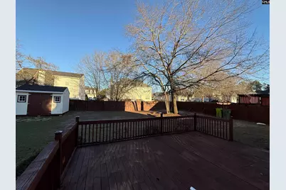 161 Mason Ridge Circle, Columbia, SC 29229 - Photo 37