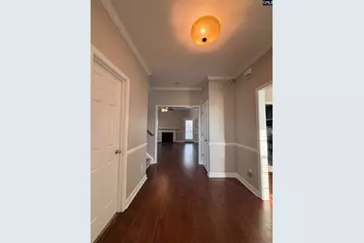 161 Mason Ridge Circle, Columbia, SC 29229 - Photo 3