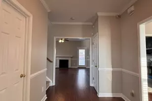 161 Mason Ridge Cir, Columbia, SC 29229 - Photo 3