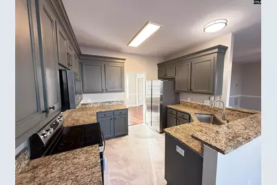 161 Mason Ridge Circle, Columbia, SC 29229 - Photo 13