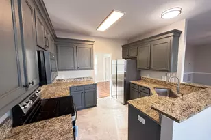 161 Mason Ridge Cir, Columbia, SC 29229 - Photo 13