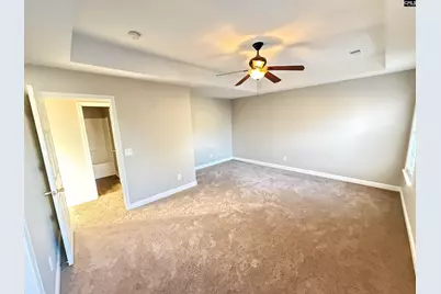 161 Mason Ridge Circle, Columbia, SC 29229 - Photo 23