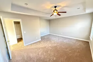 161 Mason Ridge Cir, Columbia, SC 29229 - Photo 23