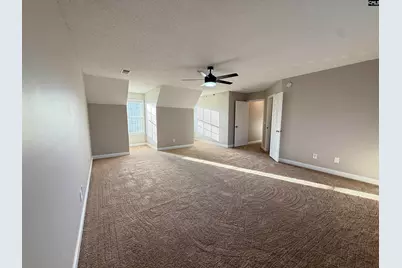 161 Mason Ridge Circle, Columbia, SC 29229 - Photo 35