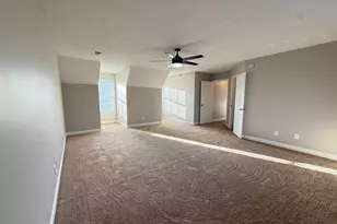 161 Mason Ridge Cir, Columbia, SC 29229 - Photo 35