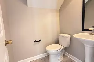 161 Mason Ridge Cir, Columbia, SC 29229 - Photo 7