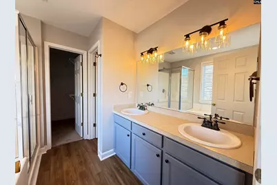 161 Mason Ridge Circle, Columbia, SC 29229 - Photo 25